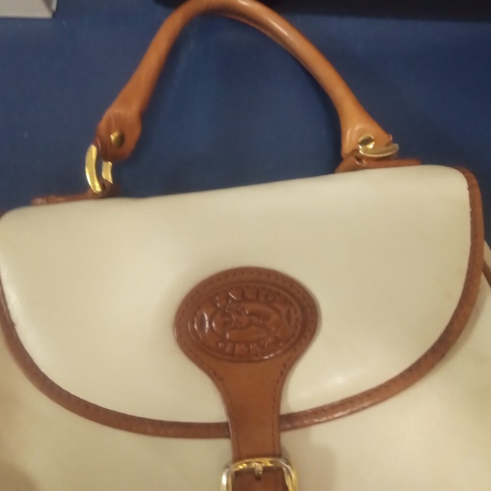 Women's Purse